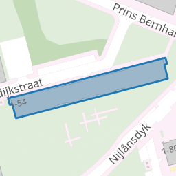 Perceel HZM00-E-1398