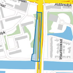 Perceel HZM00-E-1400