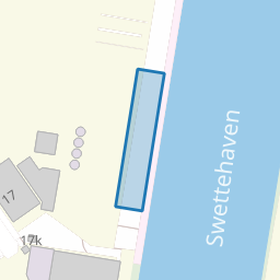 Perceel HZM00-E-1401