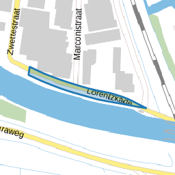 Perceel HZM00-E-1406