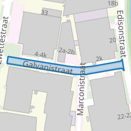 Perceel HZM00-E-1408