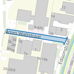 Perceel HZM00-E-1412