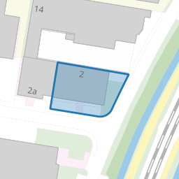 Perceel HZM00-E-1424