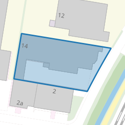 Perceel HZM00-E-1425