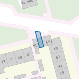 Perceel HZM00-E-1429