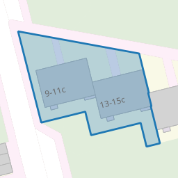 Perceel HZM00-E-1443