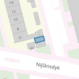 Perceel HZM00-E-1445