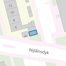 Perceel HZM00-E-1446