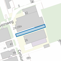 Perceel HZM00-E-1450