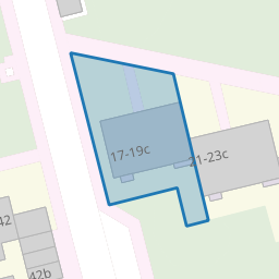 Perceel HZM00-E-1453