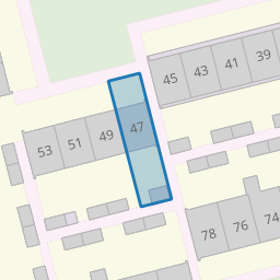 Perceel HZM00-E-1462