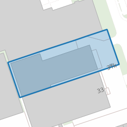 Perceel HZM00-E-1473