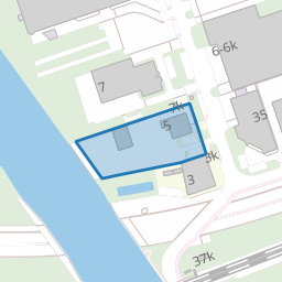 Perceel HZM00-E-1480