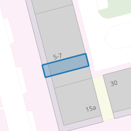 Perceel HZM00-E-1500