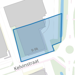 Perceel HZM00-E-1508