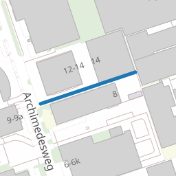 Perceel HZM00-E-1521