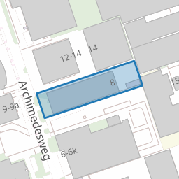 Perceel HZM00-E-1522