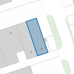 Perceel HZM00-E-1526