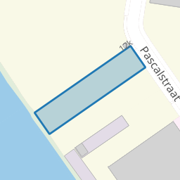 Perceel HZM00-E-1533