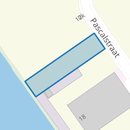 Perceel HZM00-E-1534