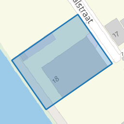 Perceel HZM00-E-1535