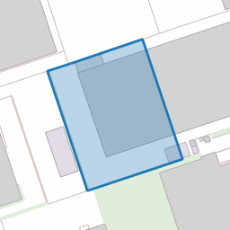 Perceel HZM00-E-1546