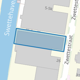 Perceel HZM00-E-1568