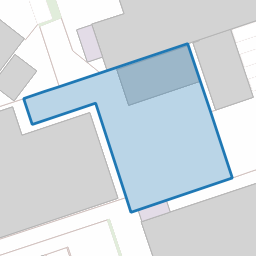 Perceel HZM00-E-1571