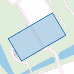 Perceel HZM00-E-1579