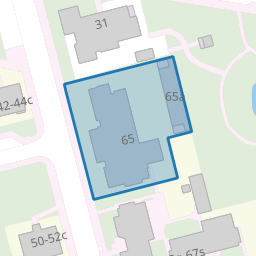 Perceel HZM00-E-1582