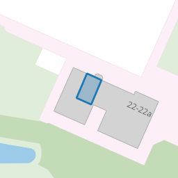 Perceel HZM00-E-1588