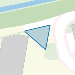 Perceel HZM00-E-1591