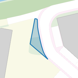 Perceel HZM00-E-1592