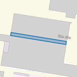 Perceel HZM00-E-1594