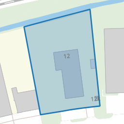 Perceel HZM00-E-1597