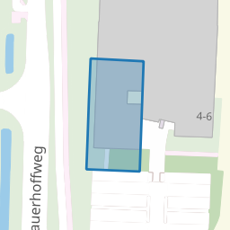 Perceel HZM00-E-1766