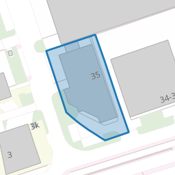 Perceel HZM00-E-1770