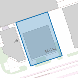 Perceel HZM00-E-1771