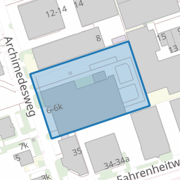 Perceel HZM00-E-1775