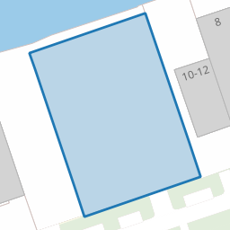 Perceel HZM00-E-1776