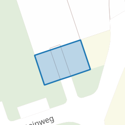 Perceel HZM00-E-1779