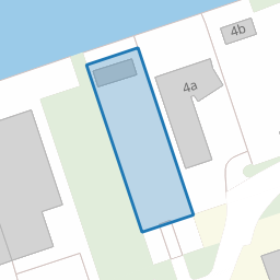 Perceel HZM00-E-1780