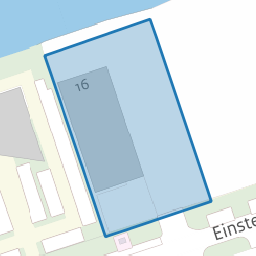 Perceel HZM00-E-1782