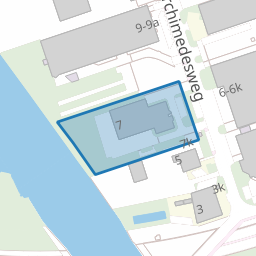 Perceel HZM00-E-1787