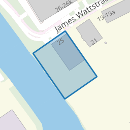 Perceel HZM00-E-1788