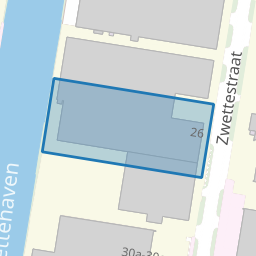 Perceel HZM00-E-1795