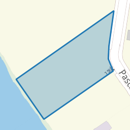 Perceel HZM00-E-1798