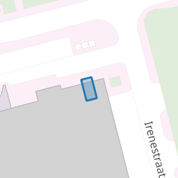 Perceel HZM00-E-1799