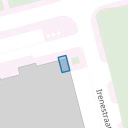 Perceel HZM00-E-1800