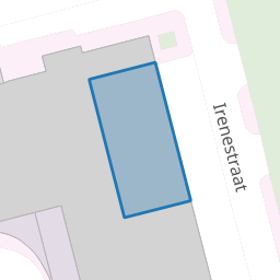 Perceel HZM00-E-1801